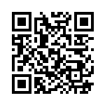 QR Code: /public/read_me/index/92449/file_list