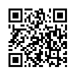 QR Code: /public/read_me/index/9245/start