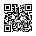 QR Code: /public/read_me/index/92450/file_list