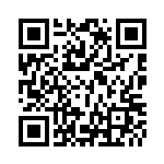 QR Code: /public/read_me/index/92450/start