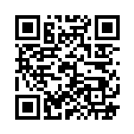 QR Code: /public/read_me/index/92453/file_list