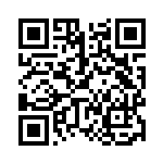 QR Code: /public/read_me/index/92454/file_list