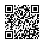 QR Code: /public/read_me/index/92454/start