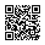 QR Code: /public/read_me/index/92455/file_list