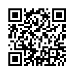 QR Code: /public/read_me/index/92455/start
