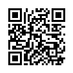 QR Code: /public/read_me/index/92456/file_list