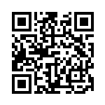 QR Code: /public/read_me/index/92456/start