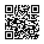QR Code: /public/read_me/index/92457/file_list