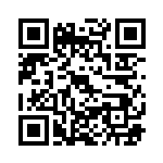 QR Code: /public/read_me/index/92457/start
