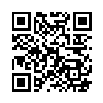 QR Code: /public/read_me/index/92458/file_list