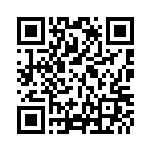 QR Code: /public/read_me/index/92458/start