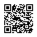 QR Code: /public/read_me/index/92459/start