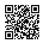 QR Code: /public/read_me/index/9246/start