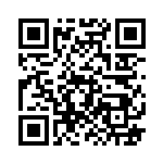 QR Code: /public/read_me/index/92460/file_list