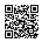 QR Code: /public/read_me/index/92461/file_list