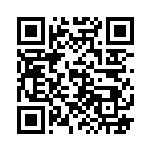 QR Code: /public/read_me/index/92462/file_list