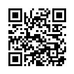QR Code: /public/read_me/index/92462/start