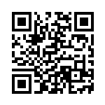QR Code: /public/read_me/index/92463/file_list