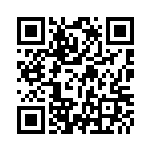 QR Code: /public/read_me/index/92463/start