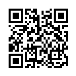 QR Code: /public/read_me/index/92464/file_list