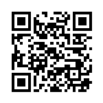 QR Code: /public/read_me/index/92465/start