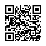 QR Code: /public/read_me/index/92466/start