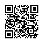 QR Code: /public/read_me/index/92467/file_list