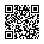 QR Code: /public/read_me/index/92468/file_list