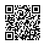 QR Code: /public/read_me/index/92468/start