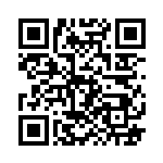 QR Code: /public/read_me/index/92469/file_list