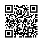 QR Code: /public/read_me/index/92469/start
