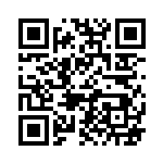 QR Code: /public/read_me/index/9247/file_list