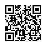 QR Code: /public/read_me/index/9247/start