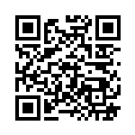 QR Code: /public/read_me/index/92470/file_list