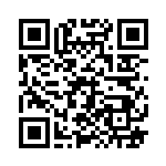 QR Code: /public/read_me/index/92471/file_list