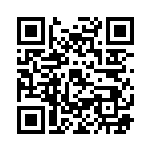 QR Code: /public/read_me/index/92471/start