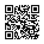QR Code: /public/read_me/index/92472/file_list