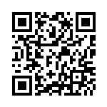 QR Code: /public/read_me/index/92472/start