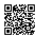 QR Code: /public/read_me/index/92473/file_list