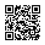 QR Code: /public/read_me/index/92473/start