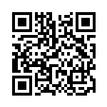 QR Code: /public/read_me/index/92475/file_list