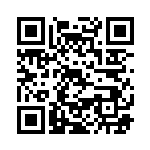 QR Code: /public/read_me/index/92475/start