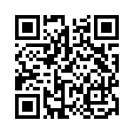 QR Code: /public/read_me/index/92476/file_list