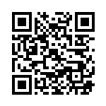 QR Code: /public/read_me/index/92476/start