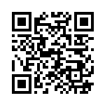 QR Code: /public/read_me/index/92477/file_list