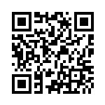 QR Code: /public/read_me/index/92477/start