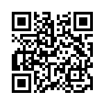 QR Code: /public/read_me/index/92478/file_list