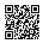 QR Code: /public/read_me/index/92478/start