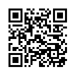 QR Code: /public/read_me/index/92479/start