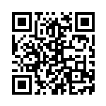QR Code: /public/read_me/index/9248/file_list